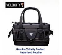 Velocity Pro Gear Rogue 100 Press Tool Bag