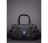 Velocity Pro Gear Rogue 100 Press Tool Bag