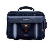 Velocity Pro Gear Rogue 13.0 Electrical Test Meter Equipment Tool Bag, VR-0905