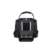 Velocity Pro Gear Rogue 20M