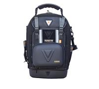 Velocity Pro Gear BP-45-B-C Rogue 45 Backpack Black - Heavy Duty Tool Bag
