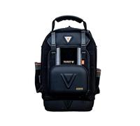 Velocity Rogue 45 Backpack (Black)