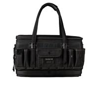 Velocity Pro-Gear Rogue 7.0 PB Plumber Kit Bag