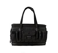 Velocity Pro Gear Rogue 70 PB Kit Bag