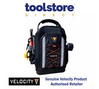 Velocity Progear Stealth NB 200
