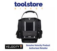 Velocity Pro Gear SB-20M-B Rogue 20M Meter Bag - Heavy Duty Tool Storage