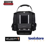 Velocity Pro Gear SB-20M-B Rogue 20M Meter Bag - Heavy Duty Tool Storage