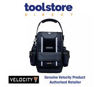 Velocity Pro Gear SB-20XL-B Rogue 20XL Service Bag - Heavy Duty Tool Bag