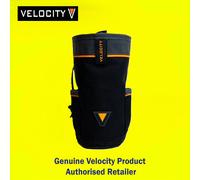 Velocity Storage Pouch Large VR-0307
