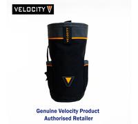 Velocity Storage Pouch Large VR-0307