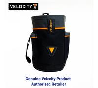 Velocity Storage Pouch (Small)