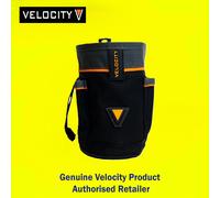 Velocity Storage Pouch (Small)