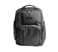 Velocity Progear Day Pack