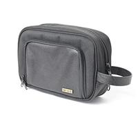 Velocity Progear Quote Pouch (Notepad not included)