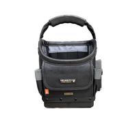 Velocity Progear Rogue 1.0 Open Tote (Black)
