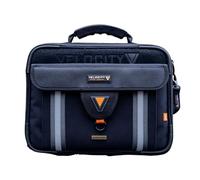 Velocity Progear Rogue 13.0 Tester Bag