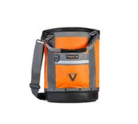 Velocity Progear Rogue 2.5 Bucket Bag