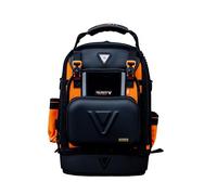 Velocity Progear Rogue 50 Backpack Tool Bag(Orange)