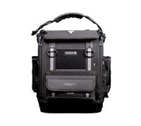 Velocity Progear Rogue 90 Service Bag/Backpack