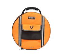 Velocity Progear Rogue Hose Bag (Orange)
