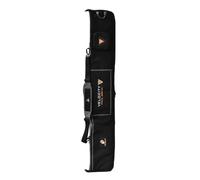 Velocity Progear Rogue Rail Bag