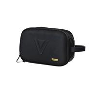 Velocity Progear Stealth NB Printer Bag