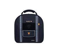 Velocity Rogue 14.0 - Blade Bag