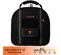 Velocity Rogue 14.0 - Blade Bag
