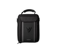 Velocity Rogue 15 Van Bag