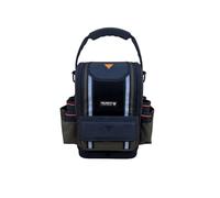 Velocity Rogue 20XL Service Bag (Ranger Green)