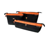 Velocity Progear Rogue Parts Bags (Set of 3)