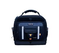 Velocity Rogue 40 Tech Case (Black)