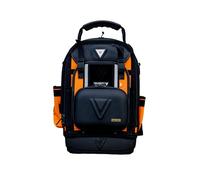 Velocity Rogue 45 Backpack (Orange)