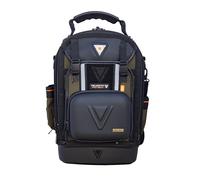Velocity Rogue 45 Backpack (Ranger Green)
