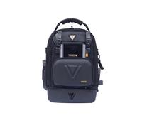 Velocity Rogue 50 Backpack Black Tool Bag Vr-3009