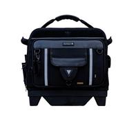 Velocity WB-600-B-C Rogue 600 Wheeler Shadow Black