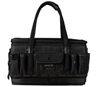 Velocity Pro Gear KB-70-S Rogue 70 Kit Bag - Shadow Black, Heavy Duty Tool Bag