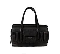 Velocity KB-70-S Pro Gear Rogue 70 Kit Bag Shadow Black Heavy Duty Tool Bag