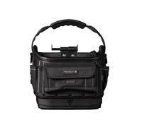 Velocity Rogue 80XS - PB XS Soldering Bag