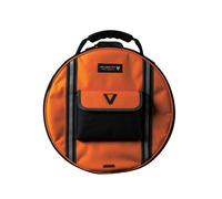 Velocity Rogue Hose Bag Orange Plumbers Drain Off Down Hoses VR-2107