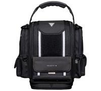 Velocity Sb-20M-B Rogue 20M Meter Bag Shadow Black Connect Compatible