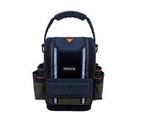 Velocity Sb-20Xl-G Rogue 20Xl Service Bag Ranger Green Connect Compatible