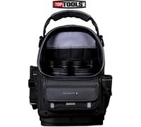 Velocity Stealth NB300 Service Tool Bag Shadow Black Connect Compatible SB-300-B