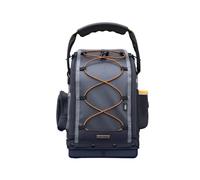 Velocity Stealth NB 100 Compact Service Tech Tool Pouch - Black