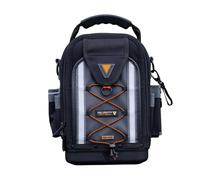 Velocity Progear Stealth NB 200