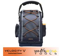 Velocity VR-1605 Stealth NB100 Service Tool Bag