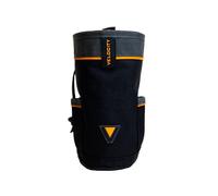 Velocity Storage Pouch Large VR-0307
