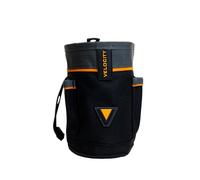 Velocity Storage Pouch (Small)