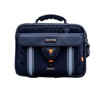 Velocity Tb-13-B Rogue 13.0 Tester Bag