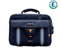 Velocity TB-13-B Rogue 13.0 Tester Bag